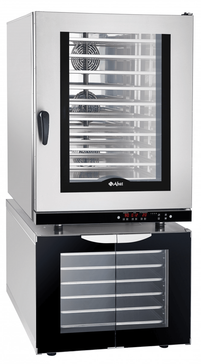 Шкаф расстоечный Abat ШРТ-12 (21000807854)