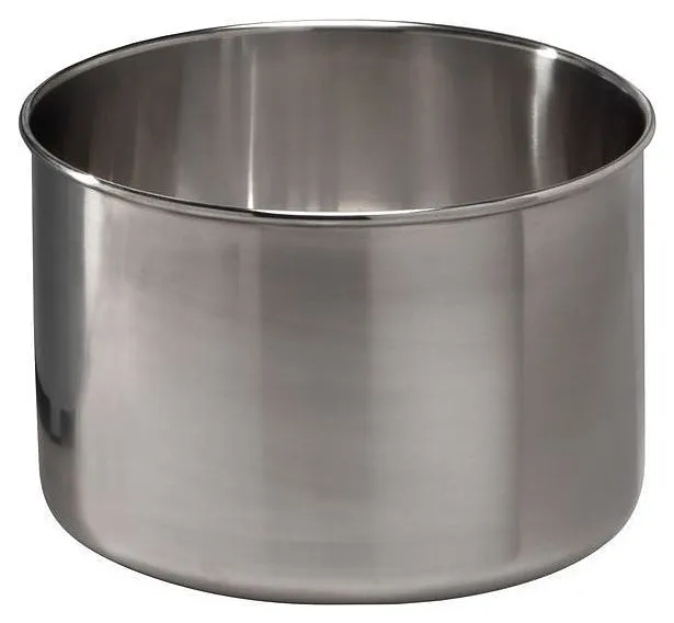 Куттер Hurakan HKN-CL9M