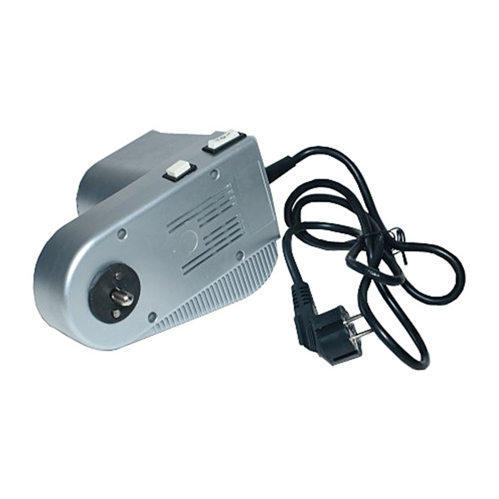 Электропривод для лапшерезок Starfood QM-1