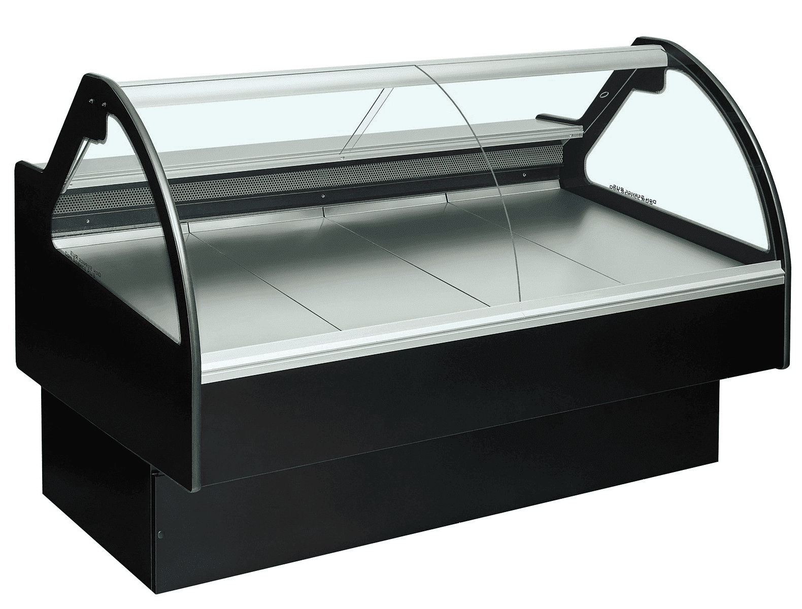 Витрина холодильная Rimo СО 2100 S