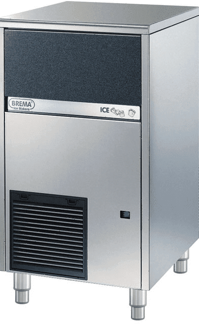 Льдогенератор Brema CB 425A