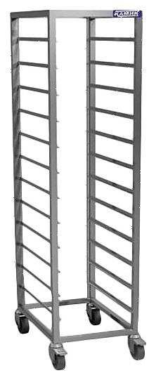 Тележка-шпилька Камик Шп-41216641пр