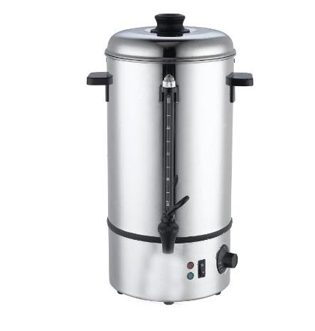 Кипятильник CuisinAid CD-WB10SS