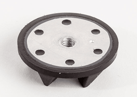 Блендер барный Hamilton Beach HBB250S