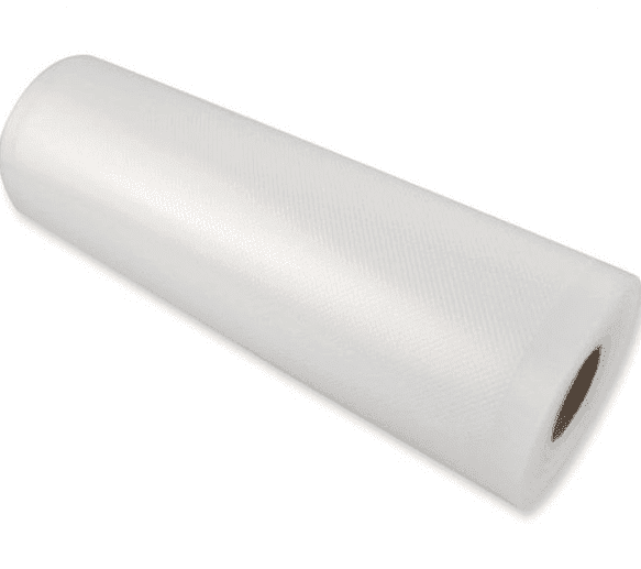 Рулон упаковочной пленки 30х500 см Kocateq (Film for vacuum machine)