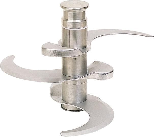 Гладкий нож Robot Coupe 57091