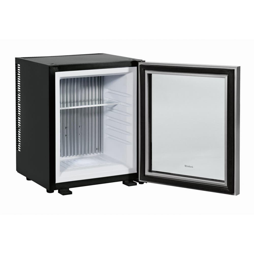 Шкаф холодильный (минибар) Indel B Breeze T30 PV..+10/+15°С