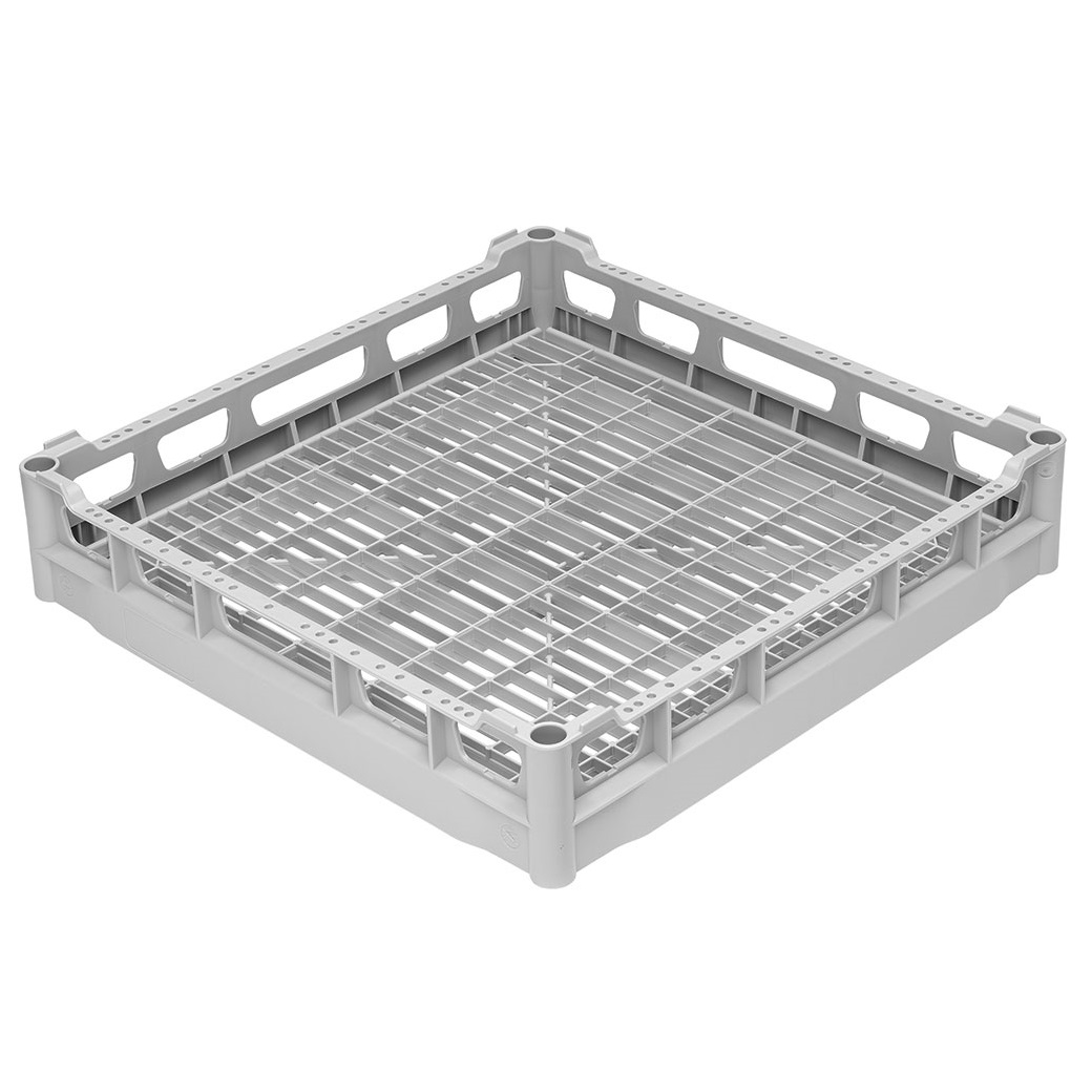 Посудомоечная кассета Smeg PB50G01