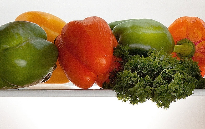 Шкаф холодильный Pozis RK-149