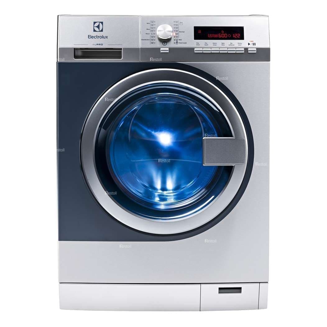 Стиральная машина Electrolux Professional WE 170/P