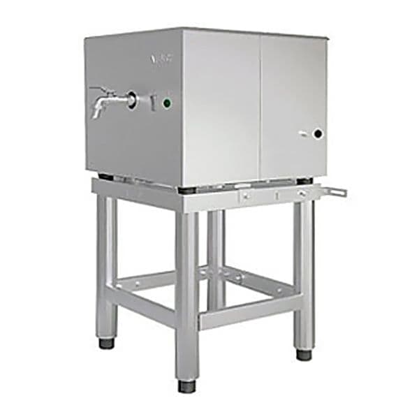 Подставка под кипятильник Atesy ПК-5/420