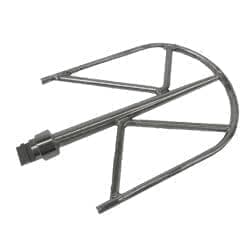 Насадка-лопатка для Fimar IP20