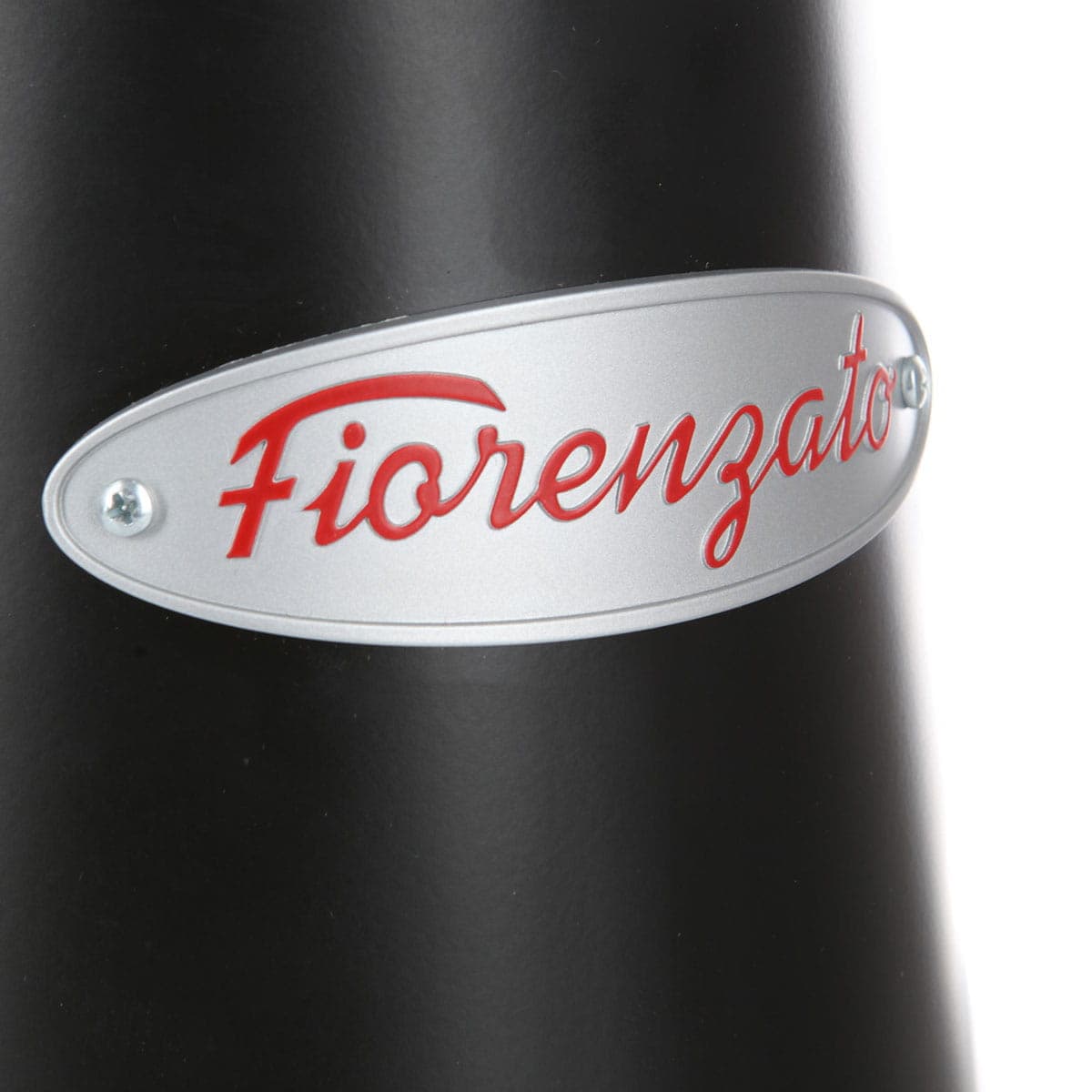 Кофемолка Fiorenzato F4E, черная матовая Фильтр