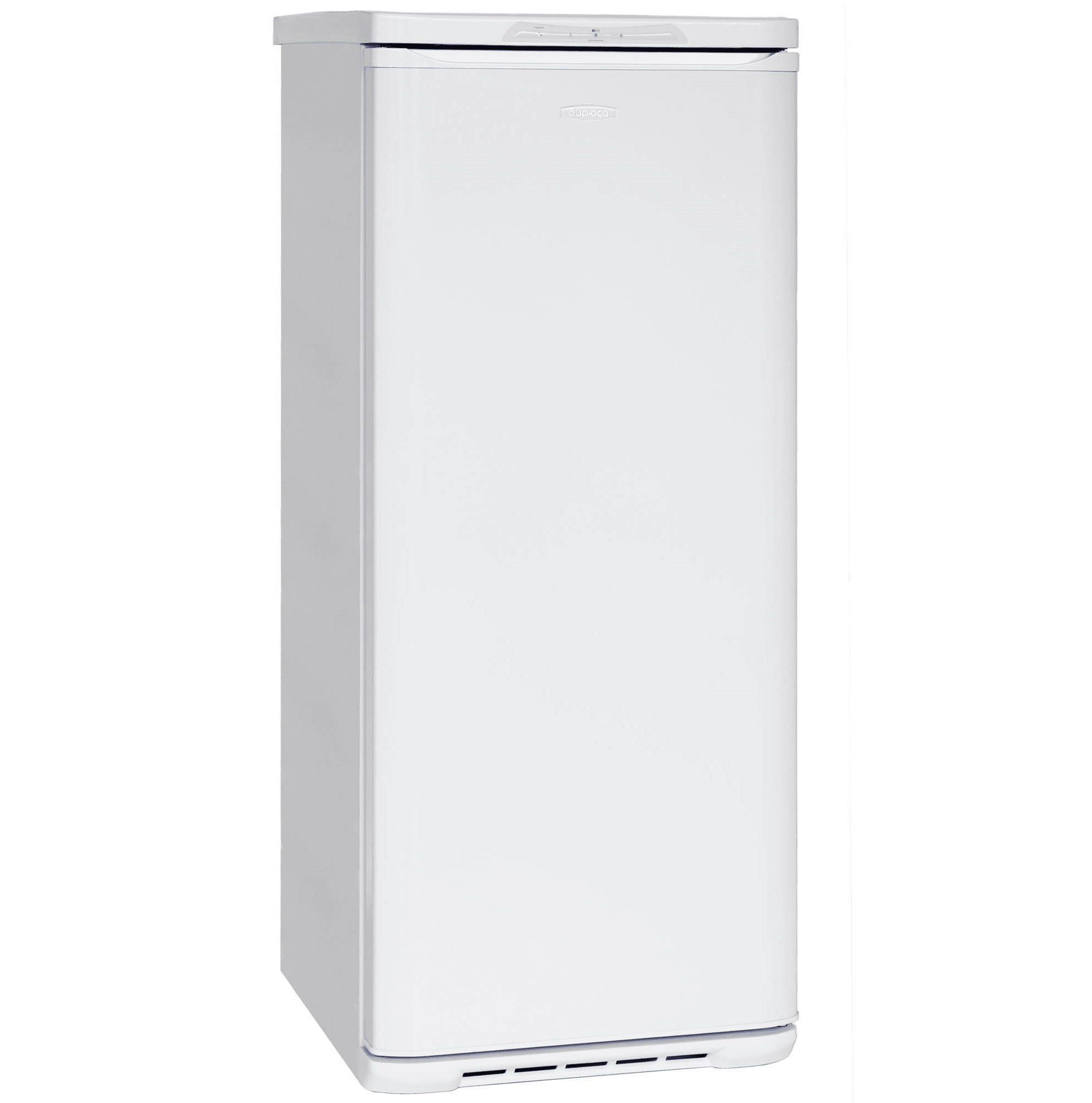 Шкаф морозильный Бирюса 646