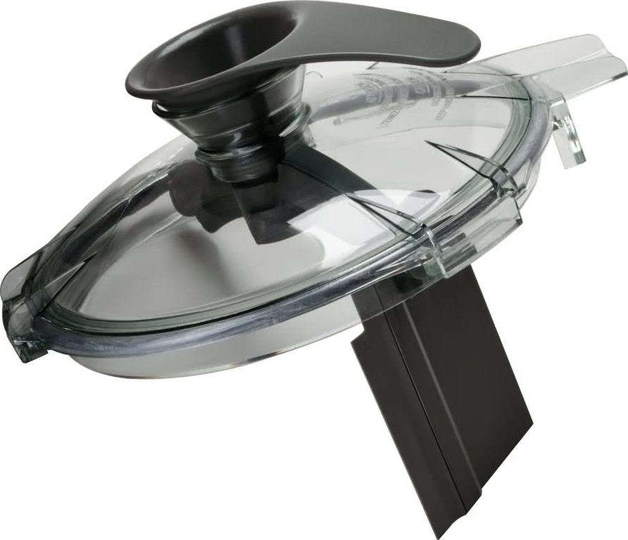 Бликсер Robot Coupe Blixer 4 1V 220В + доп. чаша 2343+27338