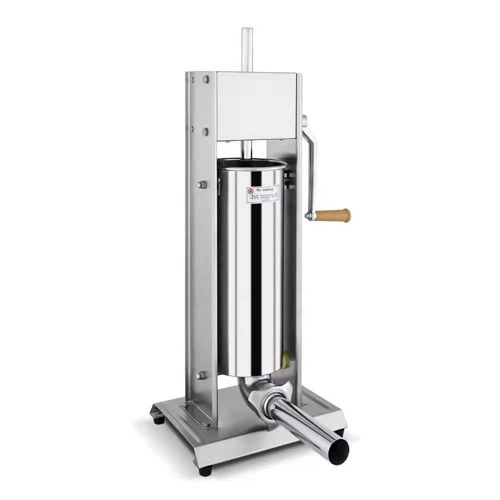 Шприц колбасный Viatto TV-7L