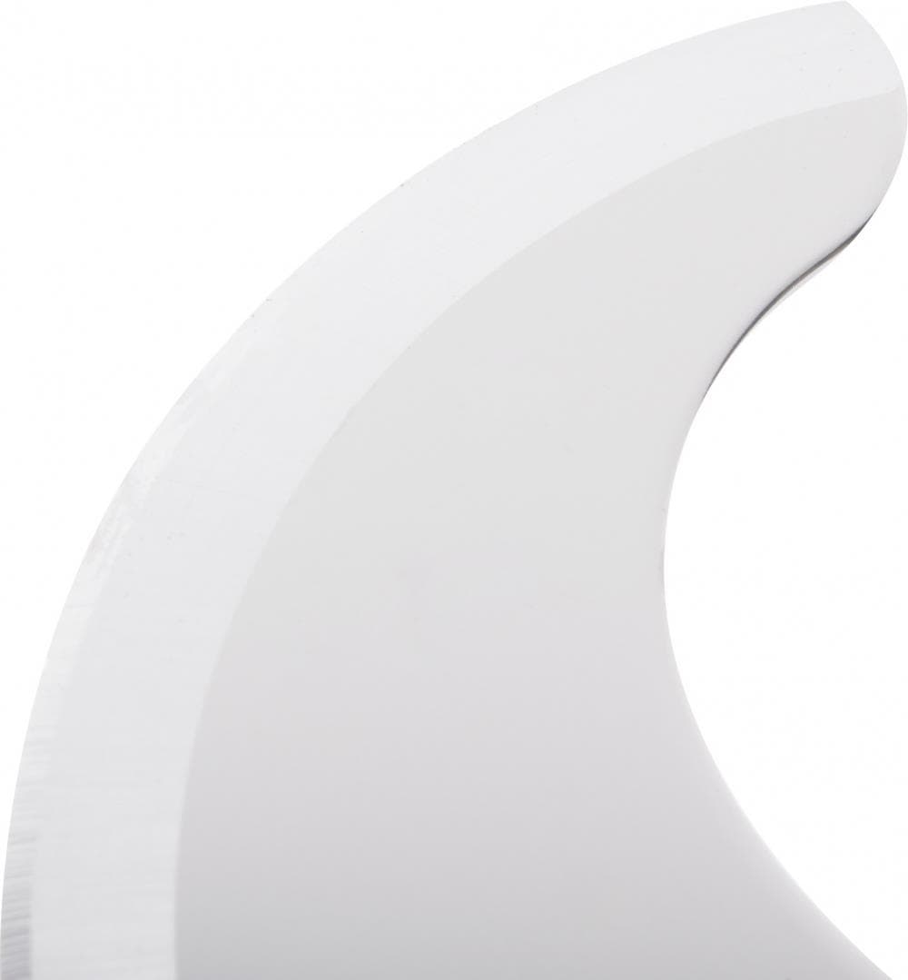 Нож для куттера Robot Coupe 27344