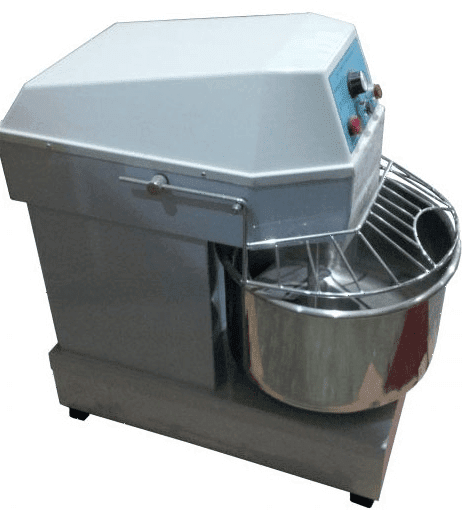 Тестомес Foodatlas HS-40A (AR) Pro