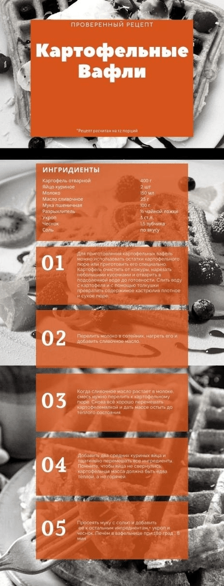 Вафельница для японского печенья Hurakan HKN-TA03, тияки