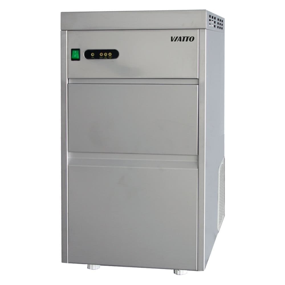 Льдогенератор Viatto VA-IMS-50