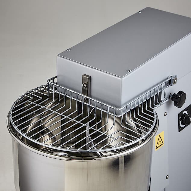 Тестомес OEM-ALI FX401T