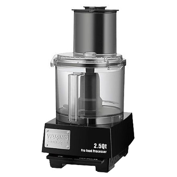 Кухонный процессор Waring WFP7E