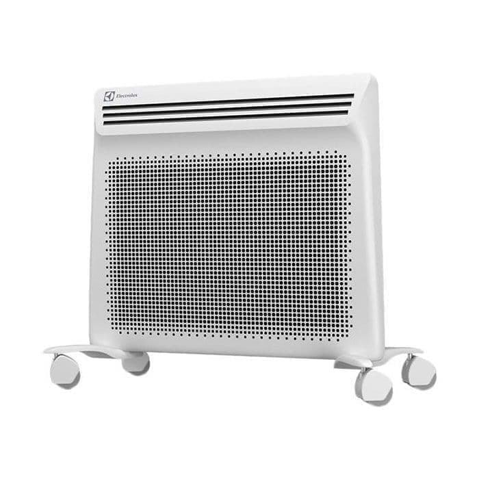 Обогреватель Electrolux EIH/AG2-1000 E конвективно-инфракрасный