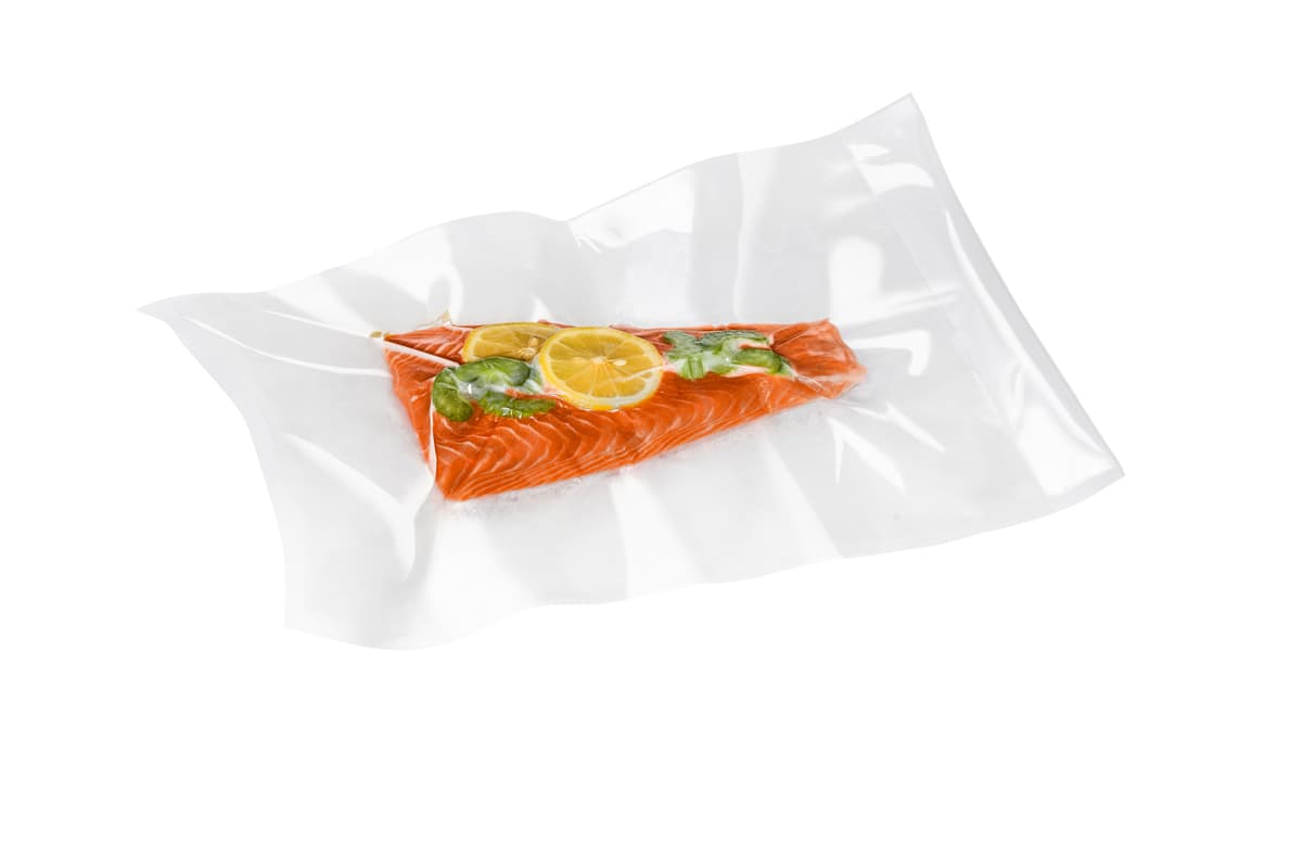 Вакуумный упаковщик бескамерный Steba VK 6