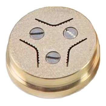 Фильера №48 для Dolly, P.Nuova Imperia (La Monferrina)