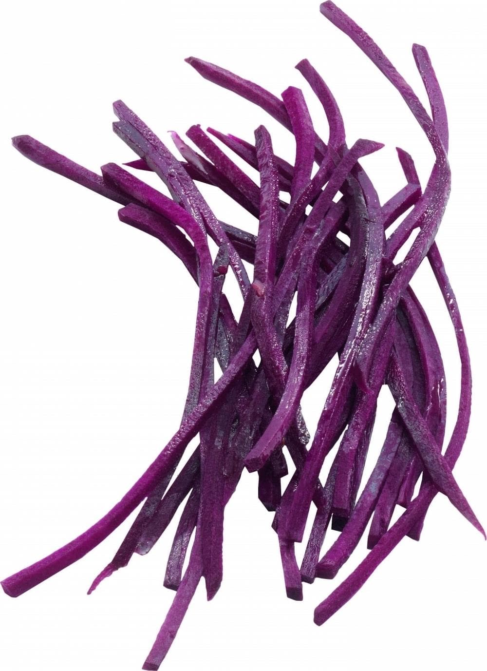 Набор из 7 дисков Robot Coupe 1961