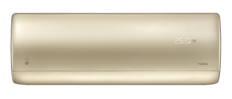 Кондиционер Funai RAC-I-KT35HP.D01