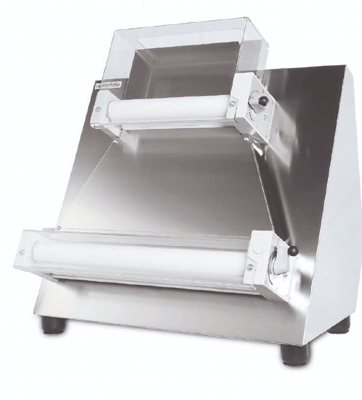 Тестораскаточная машина Resto Italia SPR40 PA