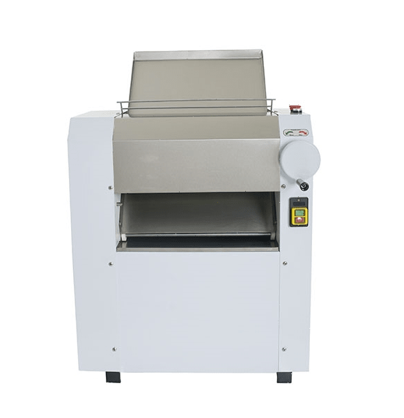 Тестораскаточная машина Foodatlas YM-500B 380V