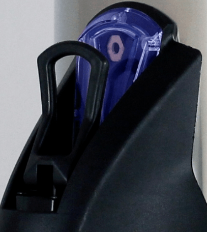 Кипятильник Indokor IWB-20