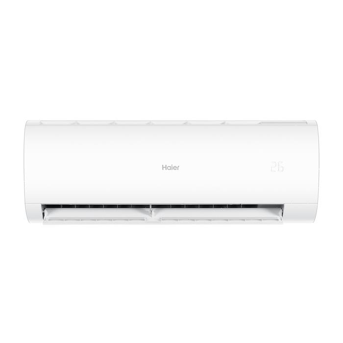 Кондиционер Haier HSU-24HPL03/R3 (-40C)