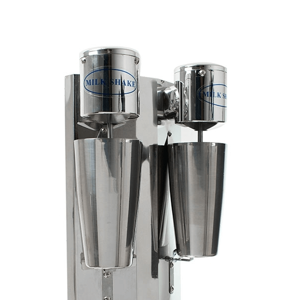 Миксер для молочных коктейлей Foodatlas HBL-018