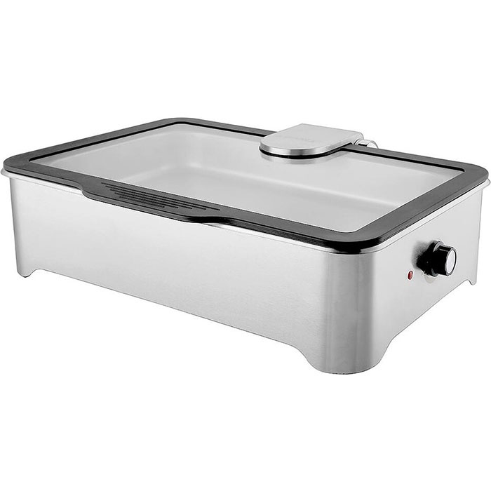 Мармит электрический Sunnex W21-1130K1-UBU 8,5л GN1/1-65