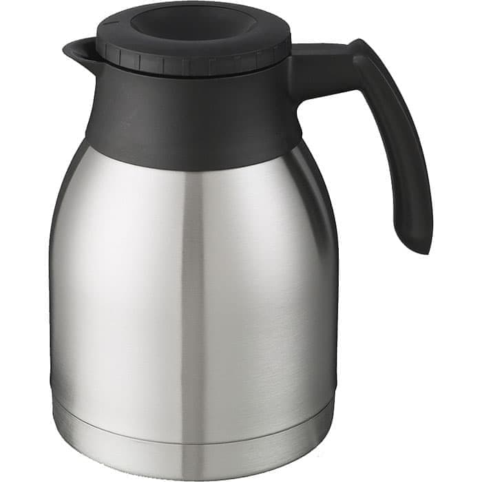 Термос Bravilor Bonamat 7.171.322.205 2л