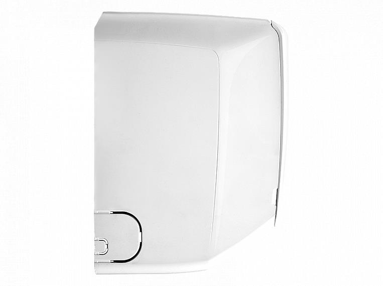 Кондиционер Ballu BSGR-12HN1_22Y