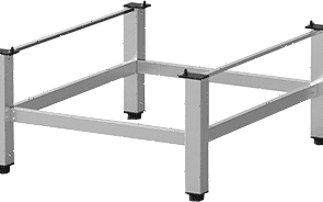 Подставка Unox XWKRT-00EF-L