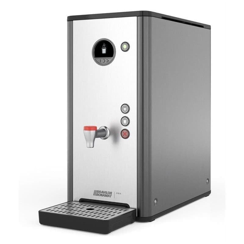 Водонагреватель Bravilor Bonamat HWA 6D