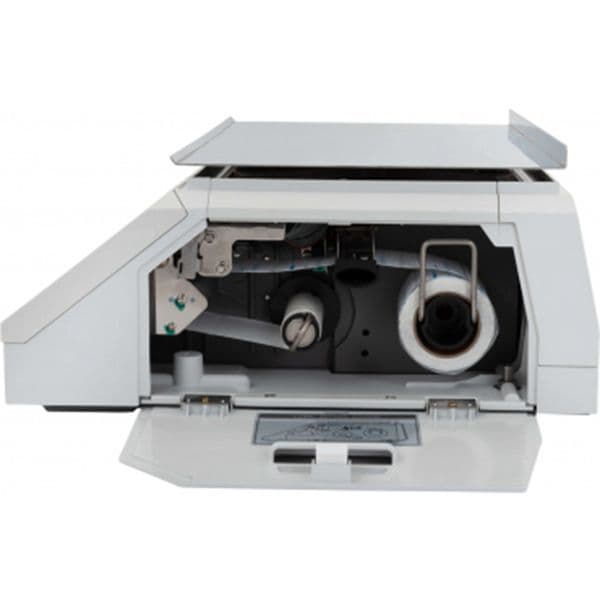 Весы торговые CAS LP-15 (v1.6) TCP-IP