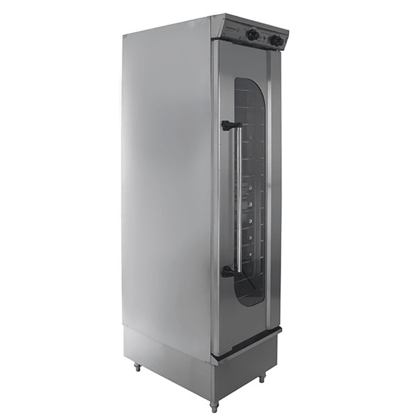 Шкаф расстоечный Foodatlas VF-12 (AR)