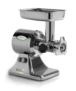 Мясорубка Fama TS 12 FTS 107E