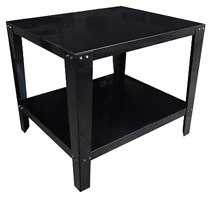 Подставка под печь для пиццы Пищевые технологии ПП 44, краш