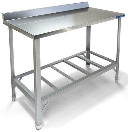 Стол производственный Техно-ТТ СПП-911/600