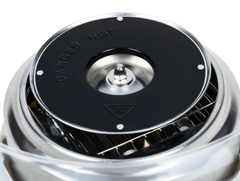 Аппарат для сахарной ваты Clatronic ZWM 3478