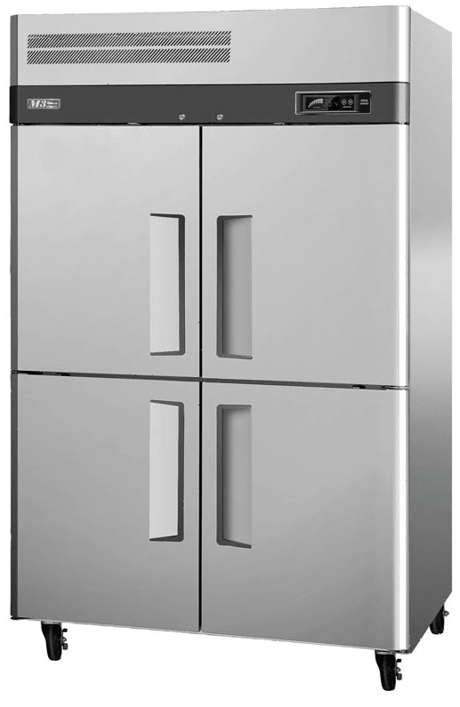 Шкаф холодильный Turbo Air CM3R47-4