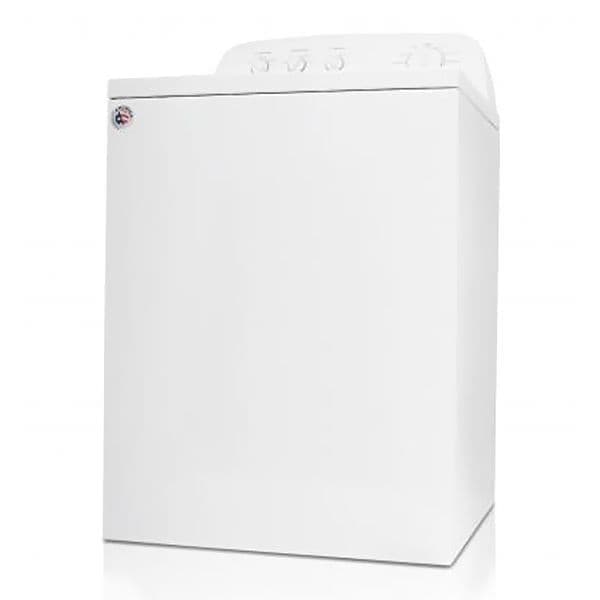 Стиральная машина Whirlpool 3LWTW4705FW