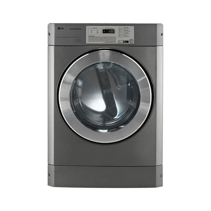 Сушильная машина LG TD-V1329Е7Т/RV1329C7T stack (10 кг)